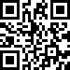 https://isna.ir/xdK6Rn