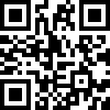 https://isna.ir/xdRvX2