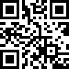 https://isna.ir/xdRJQD