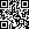 https://isna.ir/xczCf