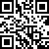 https://isna.ir/xdVRDj