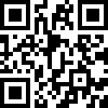 https://isna.ir/xcYYZk
