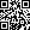 https://isna.ir/xddcB