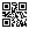 isna.ir/xdN9DJ