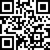 https://isna.ir/xdRsBM