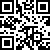 https://isna.ir/xdFmjw