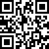 https://isna.ir/xdPJDS