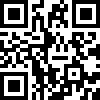 https://isna.ir/xdHnnb