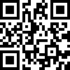 https://isna.ir/xdXgq9