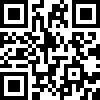 https://isna.ir/xdFyb5