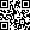 https://isna.ir/xdTLZN