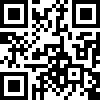 https://isna.ir/xdRSMy