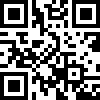 https://isna.ir/xdQTqS