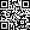 https://isna.ir/xdL3Qb