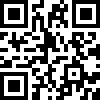 https://isna.ir/xdRWB8