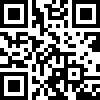 https://isna.ir/xdHV9p