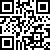 https://isna.ir/xdSHqb