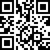 https://isna.ir/x8c7QD
