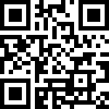 https://isna.ir/xd22fr