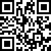 https://isna.ir/xdHWwn