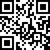 https://isna.ir/xdDrKH