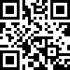 https://isna.ir/xdNvMP