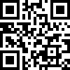 https://isna.ir/xdVxZ5