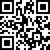 https://isna.ir/xdVww8