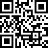 https://isna.ir/xdH6fC