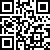 https://isna.ir/xd5jHv