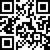 https://isna.ir/xdVb5Y