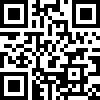 https://isna.ir/xdJjsD