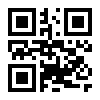 isna.ir/xdT9j8