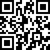 https://isna.ir/xdT9jk