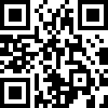 https://isna.ir/xdRd7b