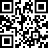 https://isna.ir/xdX8ML