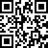 https://isna.ir/xdLNbn