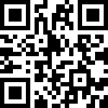https://isna.ir/xdFVrn