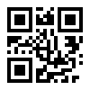 isna.ir/xdTS2p