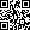 https://isna.ir/xdSYpV