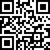 https://isna.ir/xdXfcL