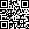 https://isna.ir/xcZDbJ