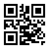 isna.ir/xdVRYV
