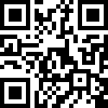 https://isna.ir/xdVtp2