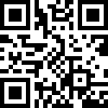 https://isna.ir/xdQKSH