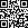 https://isna.ir/xcYP9p