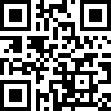 https://isna.ir/xdFwqZ