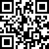 https://isna.ir/xdPX9V
