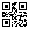 isna.ir/x9PMfq