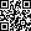 https://isna.ir/xd5pvK